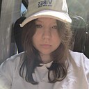 Анна, 18 лет