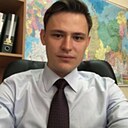 Андрей, 35 лет