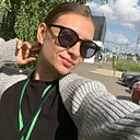 Алина, 28 лет