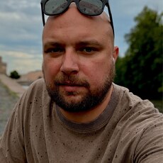 Фотография мужчины Дмитрий, 38 лет из г. Санкт-Петербург