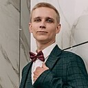 Владислав, 30 лет