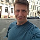 Николай, 44 года