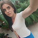 Настасся, 32 года