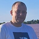 Руслан, 31 год