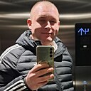 Руслан, 31 год