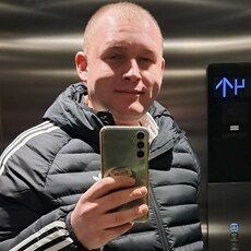 Фотография мужчины Руслан, 31 год из г. Млава