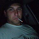 Георгий, 33 года