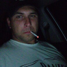 Фотография мужчины Георгий, 33 года из г. Ессентуки