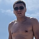 Дмитрий, 34 года