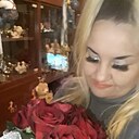 Я Метиска, 41 год