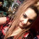 Я Метиска, 41 год