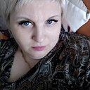 Настя, 41 год