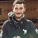 Николай, 33 года