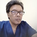 Романтик, 54 года