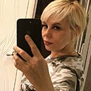 Елена, 53 года