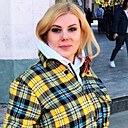 Елена, 53 года