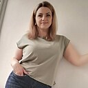 Татьяна, 42 года