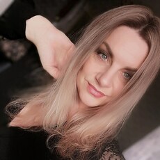Фотография девушки Татьяна, 42 года из г. Витебск