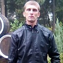 Вадик, 39 лет