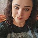 Настена, 50 лет
