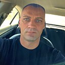 Андрей, 41 год