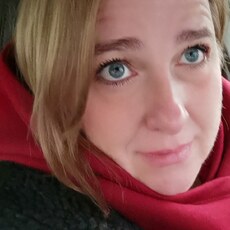 Фотография девушки Ирина, 43 года из г. Минск