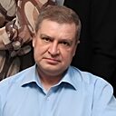 Александр, 47 лет