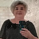 Ирина, 46 лет