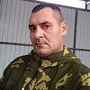 Vitaliy, 46 лет