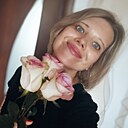 Лана, 42 года
