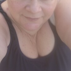 Фотография девушки Таня, 53 года из г. Минск