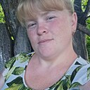 Olenka, 32 года