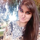 Елена, 34 года