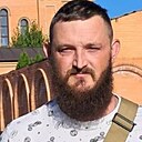 Рома, 33 года