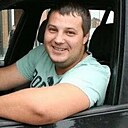 Ваня, 33 года