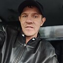 Дмитрий, 52 года