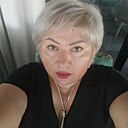 Маргарита, 45 лет