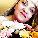 Ирина, 46 лет