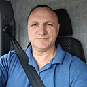 Сергей, 42 года