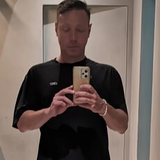 Фотография мужчины Дима, 40 лет из г. Витебск