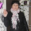 Ирина, 53 года