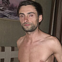 Алексей, 38 лет