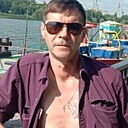 Валентин, 47 лет
