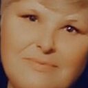 Tатьяна, 58 лет