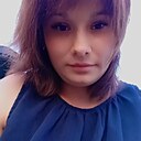 Катя, 28 лет
