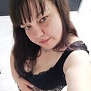 Настя, 37 лет
