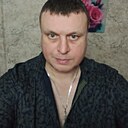 Pavel, 42 года