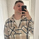 Yu, 29 лет