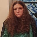 Маргарита, 37 лет