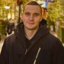 Максим, 36 лет